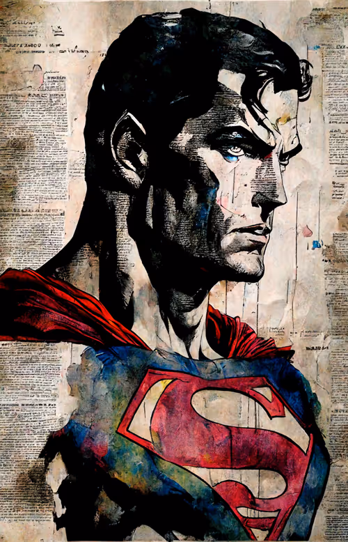 Item #67689711335269039628152207652060513763073522339605437994783018681792385253377 Media