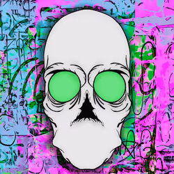 35946613486478449187762480264452593847539844117021348940593862066657178943489