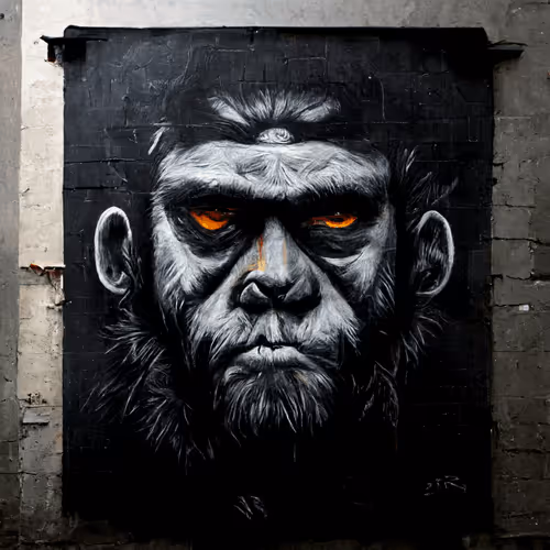 Item #66895031294695120151544425876150773201927390912621765679764243242750104829953 Media