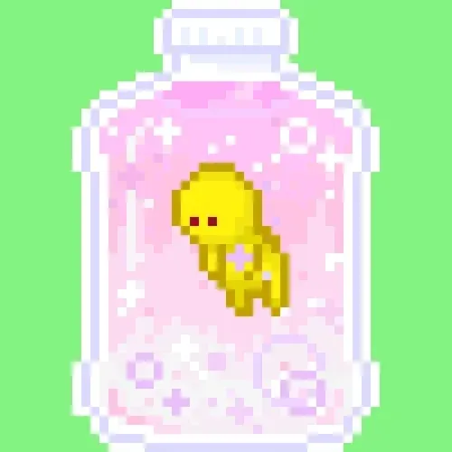 Item #112167016615241153910821578011655799877993999270930133455430962498396607217667 Media