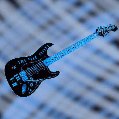 Item #37249083336246691725419288051338680246760486040252464927770095516100620976129 Media