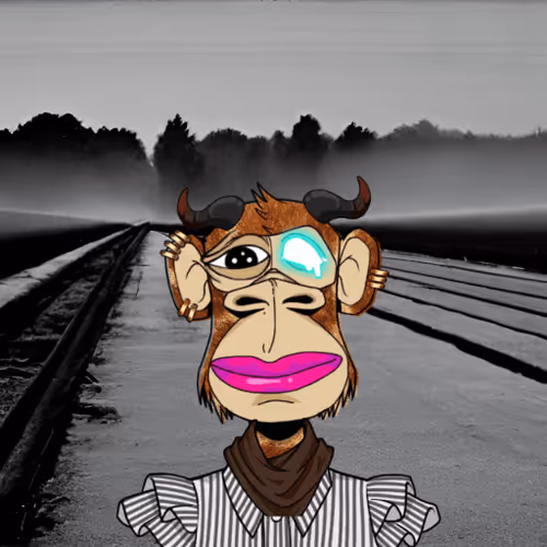 Item #99154704820458340704324456857332567936473553532811428979778886526466374238209 Media