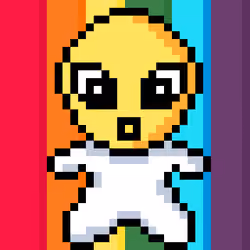 8739876335648968278006150880472052884399923390777155779133321923765194457089