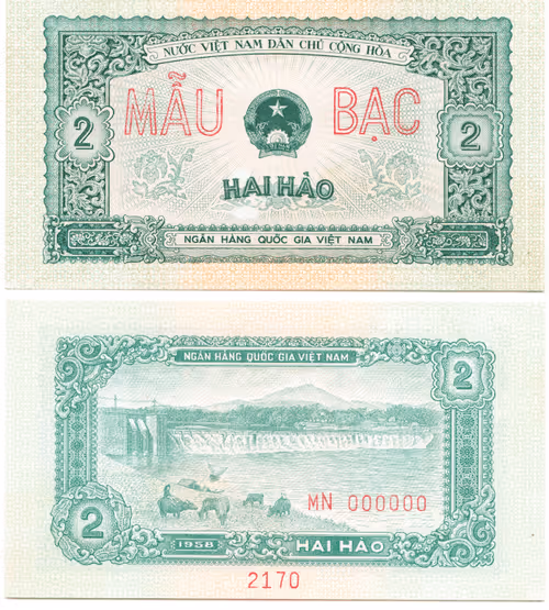 Item #514184908096024114117253948054972616502789194106936295868340107626896424961 Media