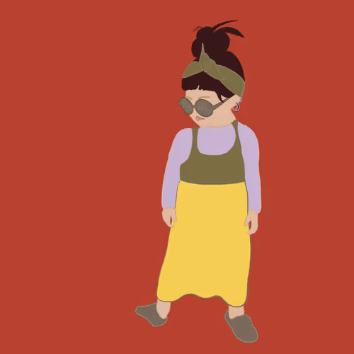 Item #107739314682034538668088161947999484632958748034740755822699444551277858521098 Media