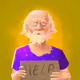 64811065594195114069693216900726671191149026439717125176651891319062967353345