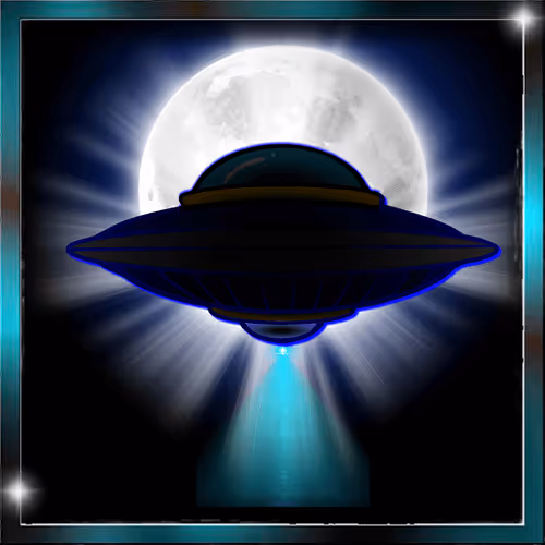 Item #112702348776642250198770371874954283889981525030502192088344885765628258942977 Media