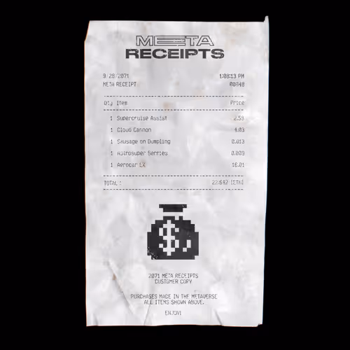 Item #93220918594398935229618381605082754592375499889535225766514617557955091890177 Media