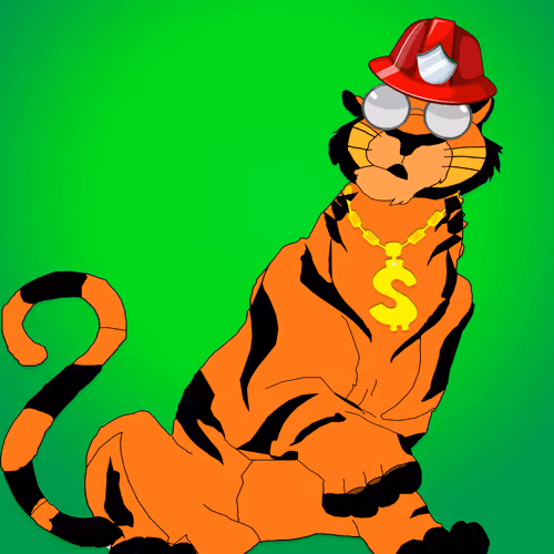 Item #84782013361312526323570160030904278298743888196344712879871646447010507128833 Media