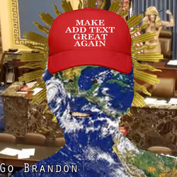 21688527815507990779780435242269546376679550267989735943769097591195386773505