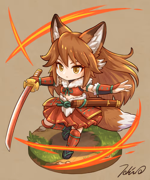 Item #37388373149292094637915701952325478611296494667826328949151540151487022759937 Media