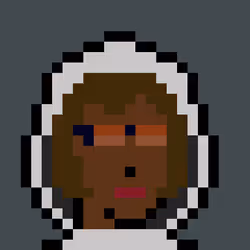 65884655572523919712690303072661449154197300010738943763297512674496060850177