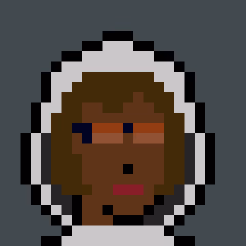 65884655572523919712690303072661449154197300010738943763297512674496060850177