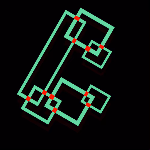 Item #115484724340304320670337399820431507968029883854822739605450670252720968957957 Media