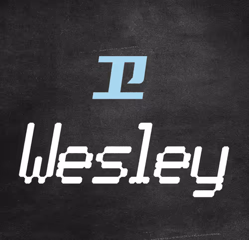 wesely01 Collection