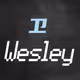 wesely01 Collection