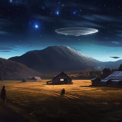 Untitled Collection #86210040