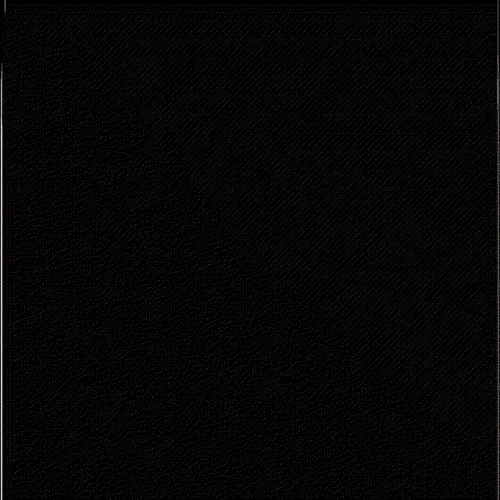 88729821431438860162871569005606841575373742566729432793232339852566659596289