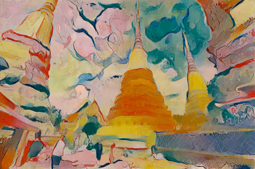 Item #47505310744207517021989993442761828076720281759824900261066185351273692266497 Media