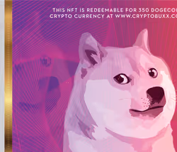 36471511117687065264516229129413430937985548973689777690122155374293949612033