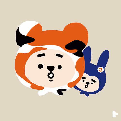 Item #45580298814766658719460104175011448478249070933082323896992243380130662055937 Media