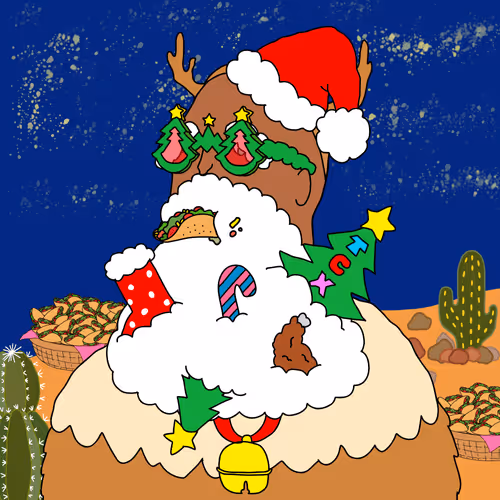 Item #57583680857731137798842979216942632950291407795533957536395749031120727965701 Media