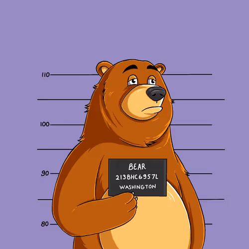 Item #70657748931110420108725705315720442194862946517919011391850986673719442669569 Media