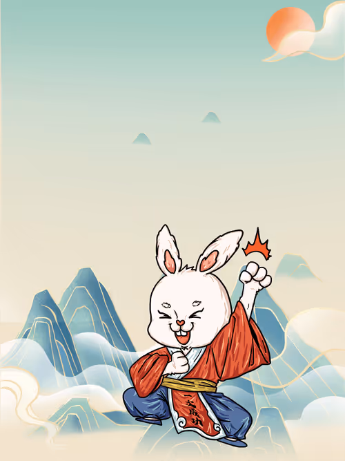 Item #16093788576036707848221859445348239056848138861076165424900534720215287595009 Media