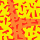88446845296305403853483926958349674884590091448826003289608493029014024224769