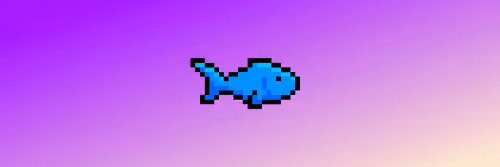 Item #76776430202513827016887605937513745969098253312081148801703634568718936178689 Media