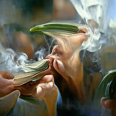 Item #12100740806285581314632404256356646972727976722397503869277865121430703702017 Media