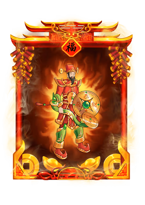 Item #113287753037628995536834136537658664559807274153819841306921383948370789269512 Media