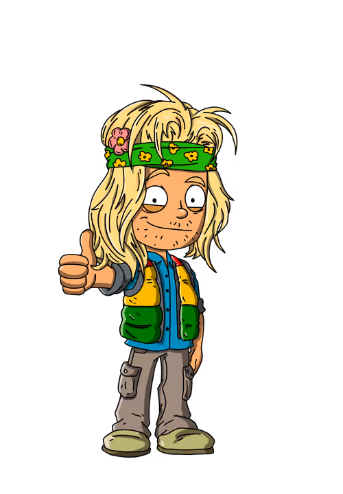 Item #3113441189585627480637826057543524315801702404367973559593605542429469966337 Media