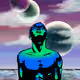115180454789016760710349598098219162860907700145284454487498956835042067742721