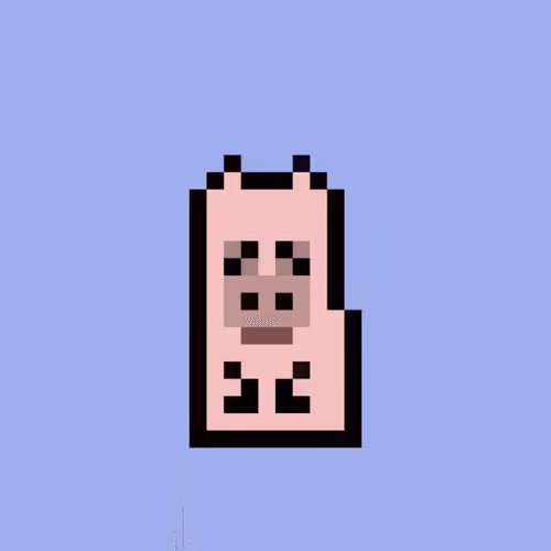 Item #63611270338116712361420684401256544047243908474591155761034796100923391213569 Media