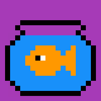 Item #104814497879516327462234797102997191117091238014815238456007729813504923795457 Media