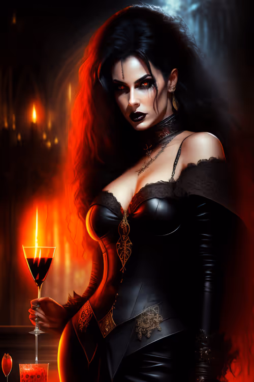 Item #43917766242085632944572780972138339889649301060314958803066258494459893252106 Media