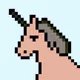 43714606399849073743059857933611121391825969257998745227103403373660567764993