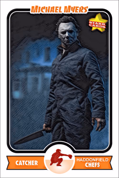 Item #74500593422334176309738714959705099400595819414809281914301459658528130072601 Media