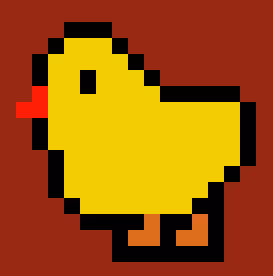 Item #47859013282642646249963935841180792442308478406233833765606663947079850655745 Media