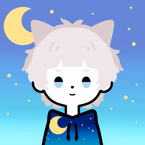 Item #84297461723395154960826435175468303606603183919624729394365703550462303666177 Media