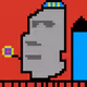 76150874394795967295917326611226177597823378962705298756376653698677702918145