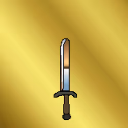 94720229850364437667900879531529819629590553099237768520521242617813141553153