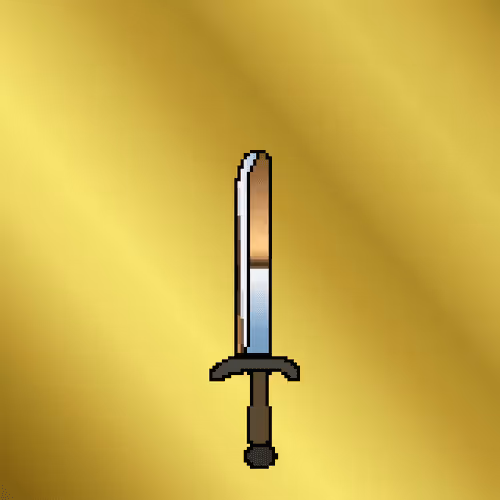 94720229850364437667900879531529819629590553099237768520521242617813141553153