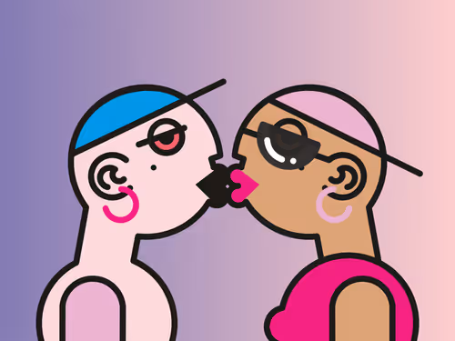 Item #31709249228217193395829053536919030250168285398602711417522132069315908730881 Media