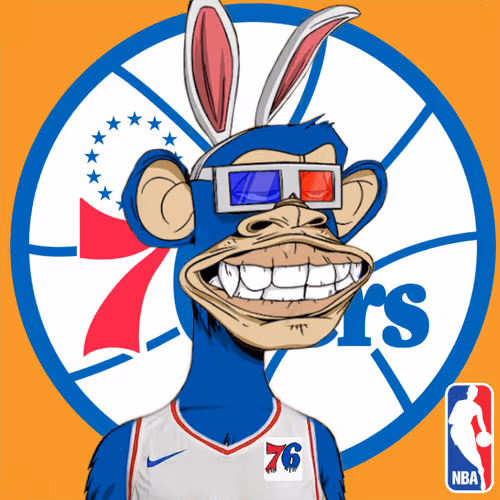 Item #58348836892917361157554016601117014033809378597468153690777147664335596683269 Media