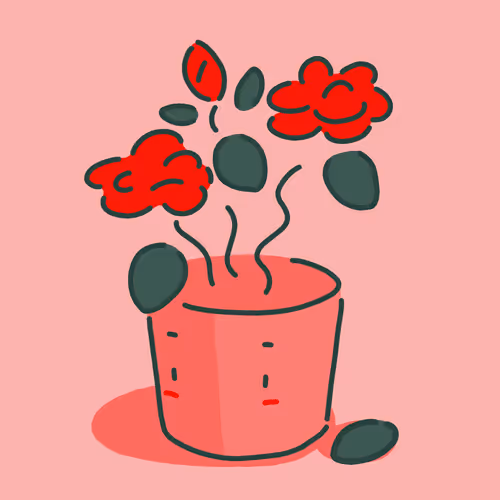 Item #82338655108349391254901247553094248657233329669038342851540798846552858689537 Media