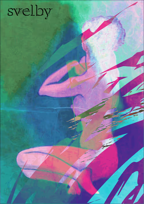 Item #108764752838295203426064024840912078929350984290010995656931107099534044430337 Media