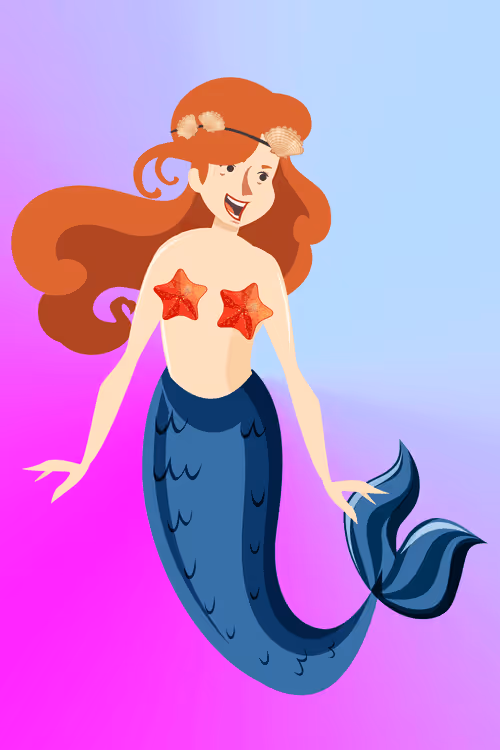 Item #35426900762919298536604946666514688456454169521749229292398493144733766909953 Media