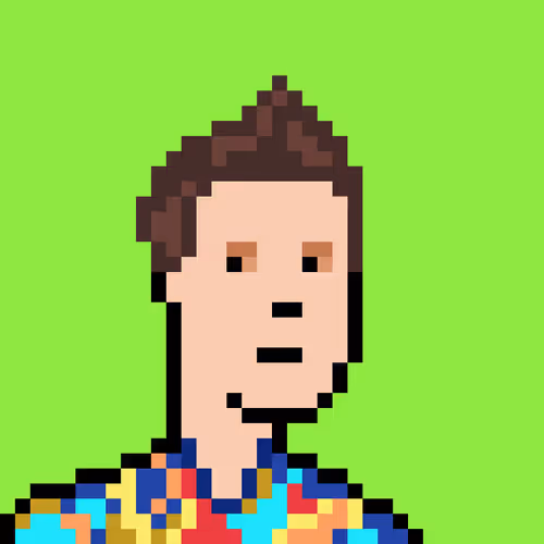 Item #11534672734848643620372631458937459795907196911279508406748047638427588362241 Media